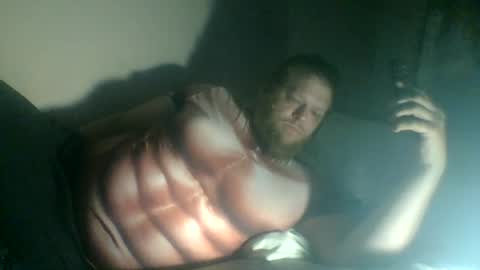 jon603nh online show from 07/14/26, 03:44