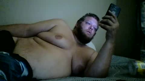jon603nh online show from 07/21/26, 03:09