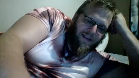 jon603nh online show from 07/23/26, 02:42