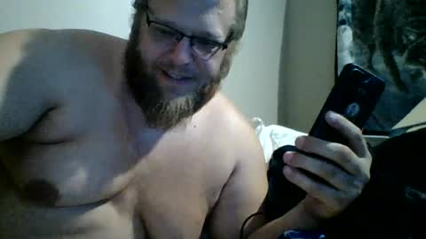 jon603nh online show from 07/24/26, 04:10