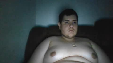 jona1234514 online show from 02/02/25, 09:30