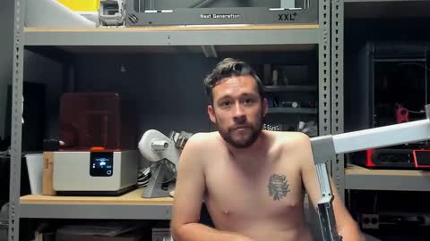 jonadams805 online show from 09/17/25, 03:08