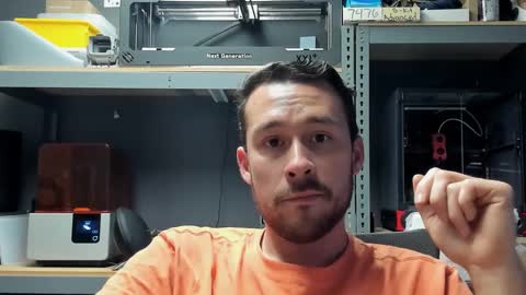 jonadams805 online show from 09/23/25, 12:46