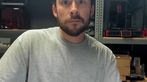 jonadams805 online show from 10/07/25, 08:22