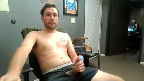 jonadams805 online show from 10/14/25, 11:11