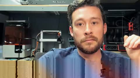 jonadams805 online show from 10/21/25, 02:45