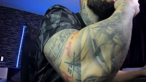 JonahHunt online show from 02/03/25, 10:47