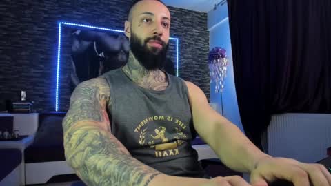 JonahHunt online show from 02/07/25, 10:40