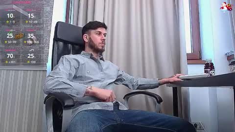 Snapshot of jonahshaw chatting on 01/12/26, 06:18 JonahShaw online show from 01/12/26, 06:18