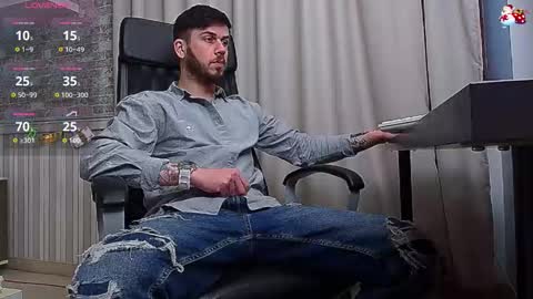 Snapshot of jonahshaw chatting on 01/15/26, 05:45 JonahShaw online show from 01/15/26, 05:45