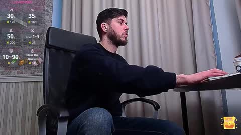 Snapshot of jonahshaw chatting on 02/03/26, 05:27 JonahShaw online show from 02/03/26, 05:27
