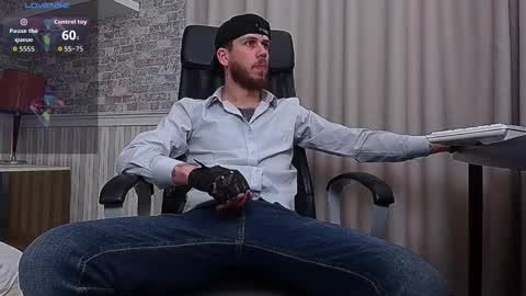 Snapshot of jonahshaw chatting on 03/15/26, 05:35 JonahShaw online show from 03/15/26, 05:35