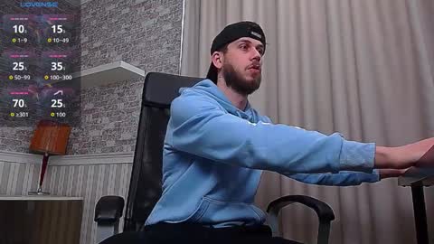 Snapshot of jonahshaw chatting on 03/20/26, 05:45 JonahShaw online show from 03/20/26, 05:45