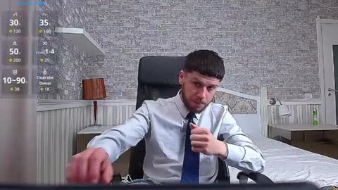 Snapshot of jonahshaw chatting on 04/01/26, 04:57 JonahShaw online show from 04/01/26, 04:57