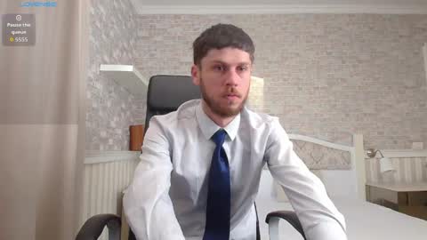 Snapshot of jonahshaw chatting on 04/15/26, 04:30 JonahShaw online show from 04/15/26, 04:30