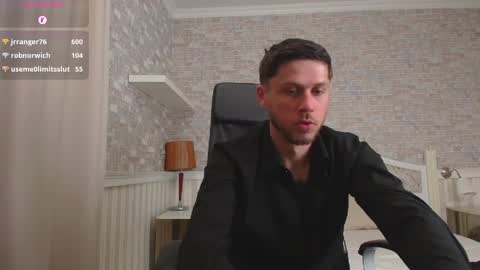 Snapshot of jonahshaw chatting on 04/30/26, 05:08 JonahShaw online show from 04/30/26, 05:08
