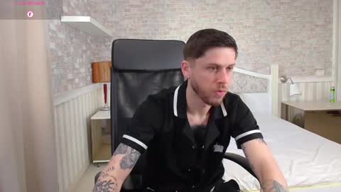 Snapshot of jonahshaw chatting on 05/01/26, 04:50 JonahShaw online show from 05/01/26, 04:50