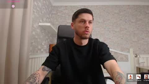 Snapshot of jonahshaw chatting on 05/02/26, 04:50 JonahShaw online show from 05/02/26, 04:50
