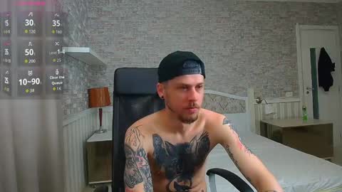 Snapshot of jonahshaw chatting on 05/23/26, 05:12 JonahShaw online show from 05/23/26, 05:12