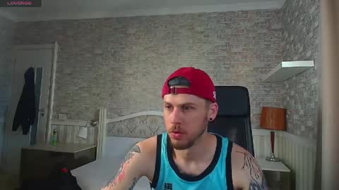 Snapshot of jonahshaw chatting on 05/27/26, 04:53 JonahShaw online show from 05/27/26, 04:53
