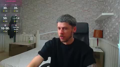 Snapshot of jonahshaw chatting on 06/02/26, 04:25 JonahShaw online show from 06/02/26, 04:25