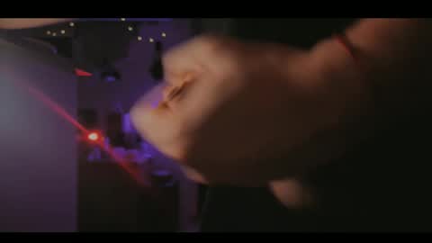 Snapshot of jonahshyfap chatting on 12/18/25, 03:23 jonahshyfap online show from 12/18/25, 03:23