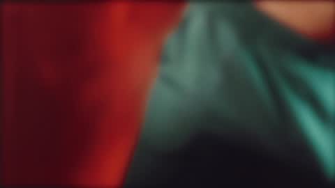 jonahshyfap online show from 06/29/26, 05:02