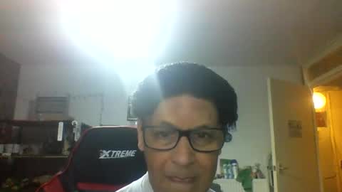 Snapshot of jonang2020 chatting on 12/04/24, 02:15 Jason online show from 12/04/24, 02:15