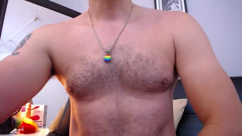  JONAS BEARD  online show from 12/18/24, 12:21