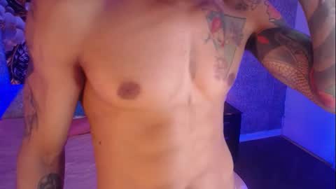 Jonas  online show from 09/16/25, 08:43