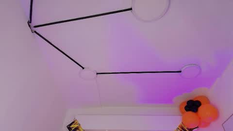 Jonas  online show from 10/16/25, 01:12