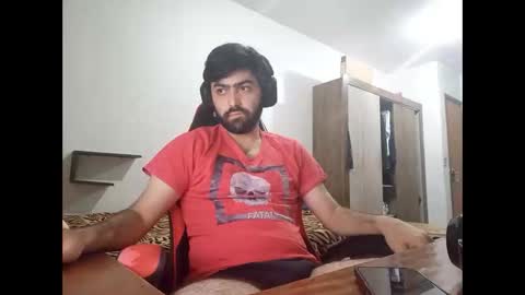 Snapshot of jonasf2525 chatting on 11/19/25, 07:30 jonasf2525 online show from 11/19/25, 07:30