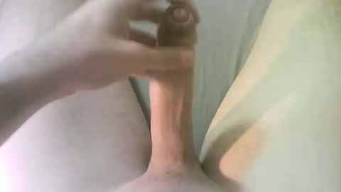 jonasn0011 online show from 11/09/25, 10:41