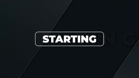 Snapshot of jonathan69317 chatting on 03/01/25, 11:17 jonathan69317 online show from 03/01/25, 11:17