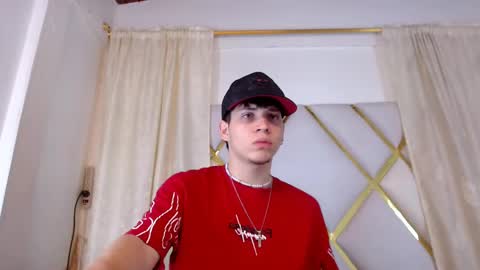 Jonathan online show from 12/19/24, 11:39