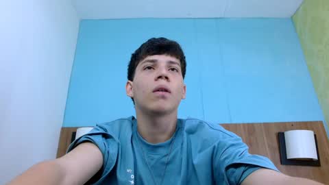 Jonathan online show from 01/05/25, 11:59