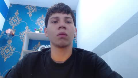 Jonathan online show from 01/14/25, 11:53