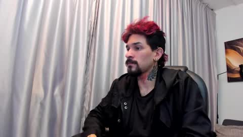 Snapshot of jonathan_sinn chatting on 05/28/26, 03:26 jonathan_sinn online show from 05/28/26, 03:26