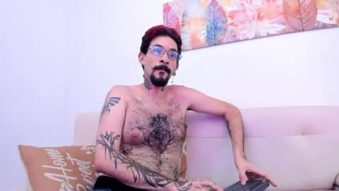 Snapshot of jonathan_sinn chatting on 06/06/26, 03:44 jonathan_sinn online show from 06/06/26, 03:44