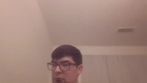 Jonathan online show from 11/08/25, 09:09