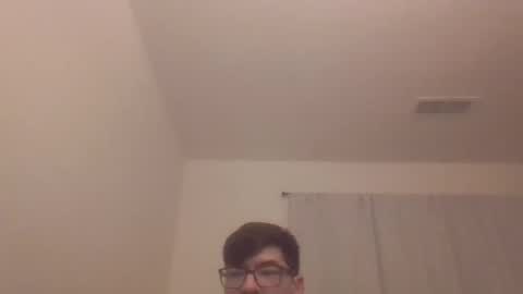 Jonathan online show from 02/04/26, 11:16