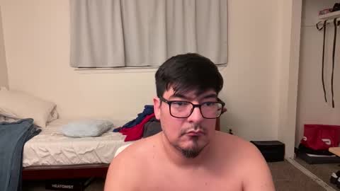 Jonathan online show from 04/09/26, 08:53