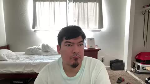 Jonathan online show from 05/10/26, 03:06