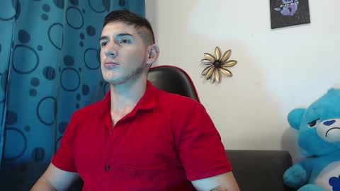 jonathancast08 online show from 12/07/24, 04:09