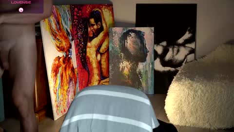 jonathanfranz123 online show from 09/14/25, 04:22