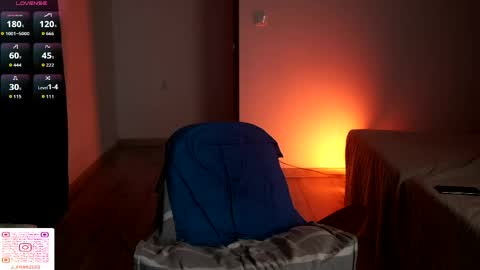 jonathanfranz123 online show from 05/31/26, 11:06