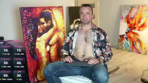 jonathanfranz123 online show from 07/12/26, 04:36