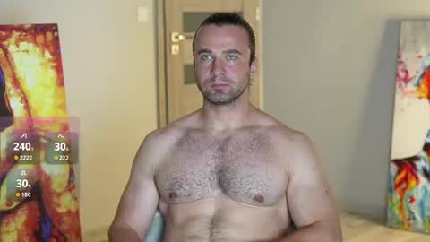 jonathanfranz123 online show from 07/13/26, 04:59
