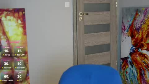 jonathanfranz123 online show from 07/16/26, 05:24