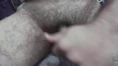 Jonathanharker online show from 12/09/24, 03:54